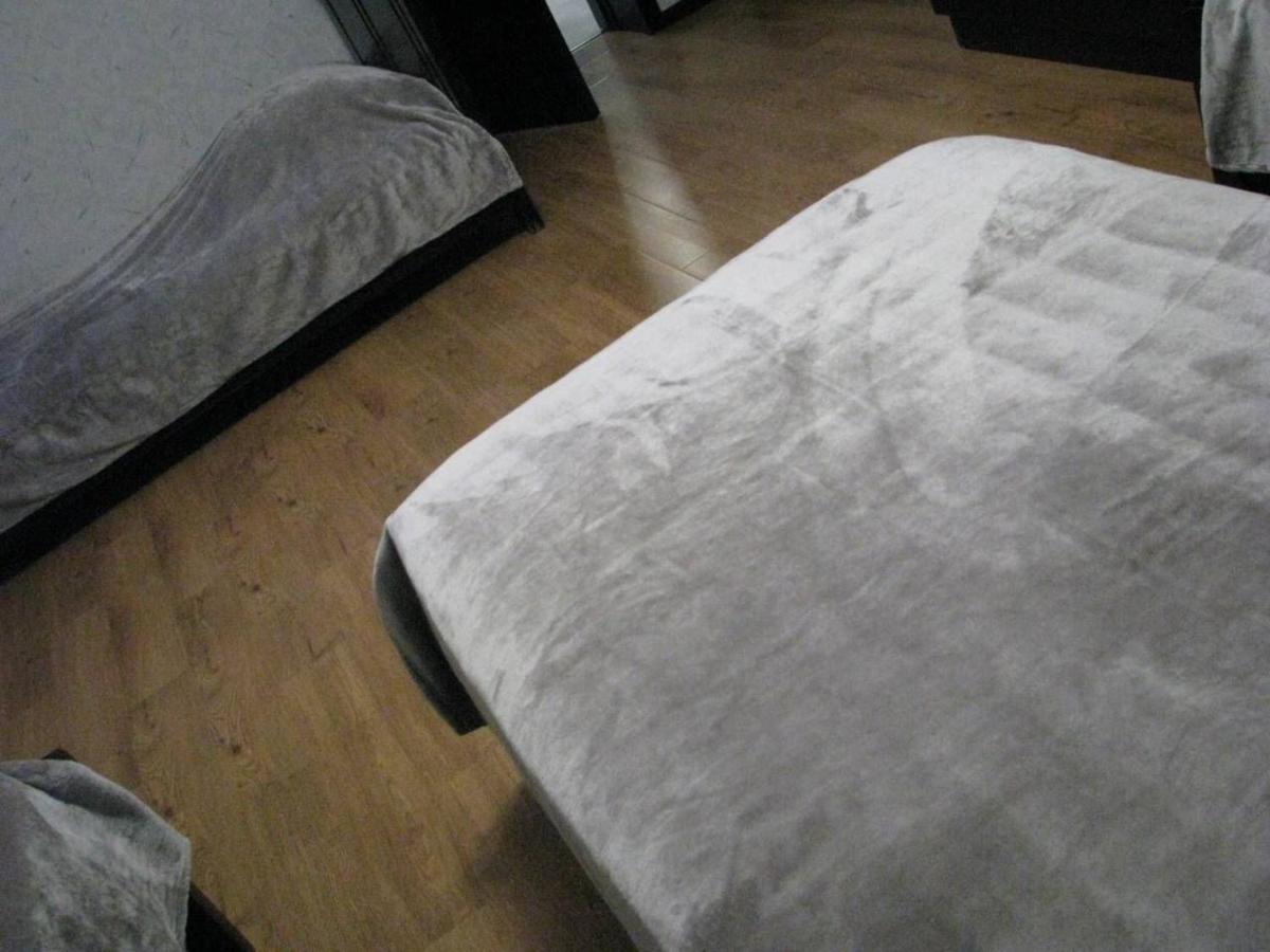 Tbilisi House Apartment ภายนอก รูปภาพ